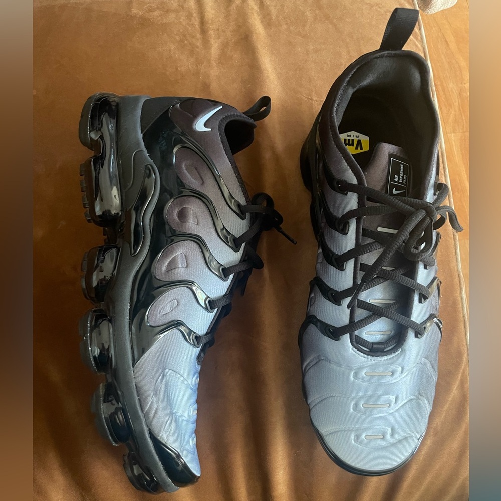 Nike Vapormax Plus